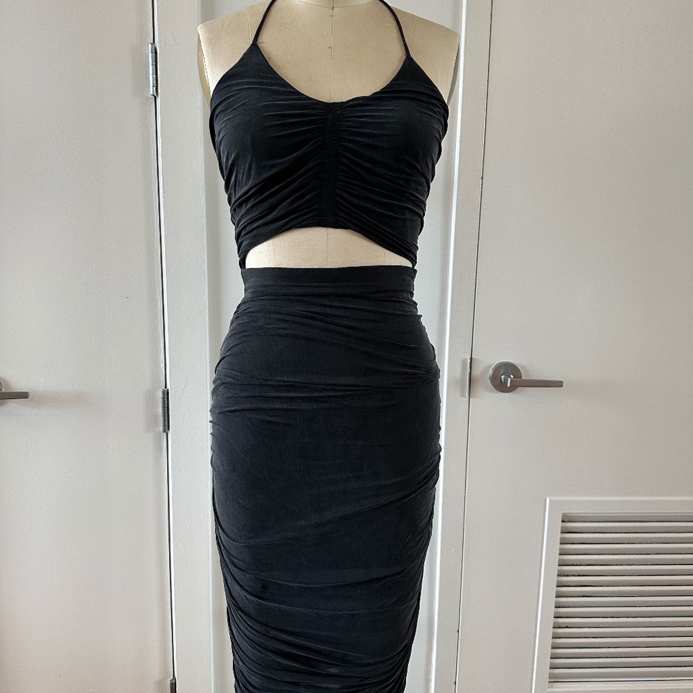 Rachel Comey